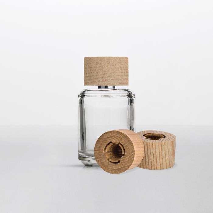 100ml